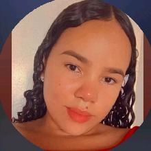 Guest_Aline435973