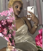 Guest_Cece204328