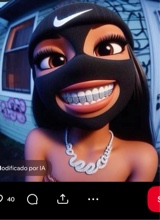 Guest_bella3123