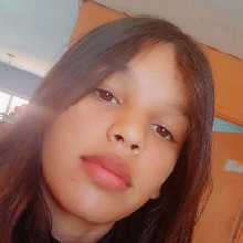 Guest_MOANA20