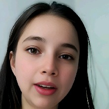 Guest_LillyBlue3