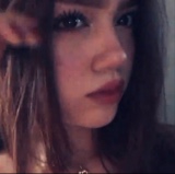 Guest_Gisselle5533
