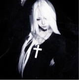 Guest_minki11