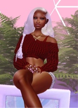 Guest_hunnilove1