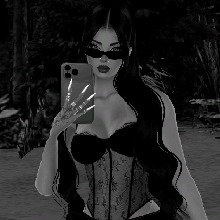 Guest_lilian99