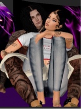 Guest_gnggng1