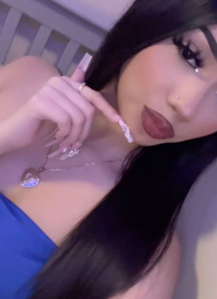 Guest_Gabriellagonzales1