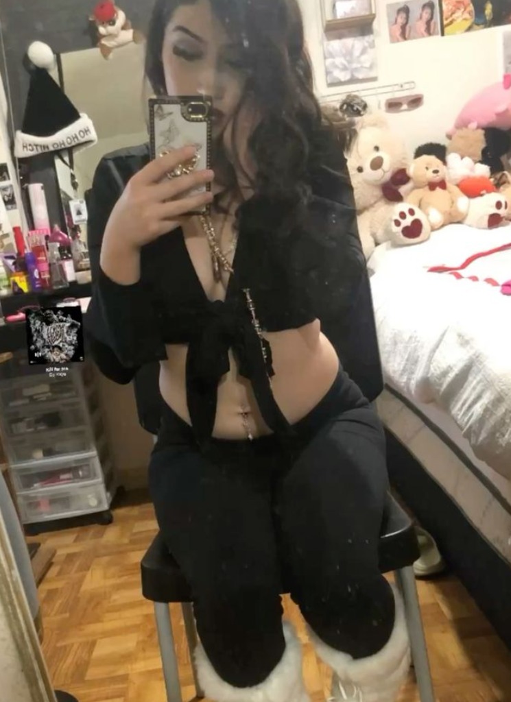 Guest_Gabriellagonzales1