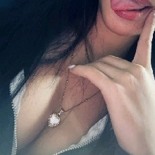 Guest_Perrita20