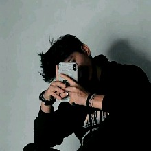 Guest_soulofhuman