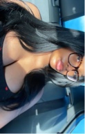 immagine avatar