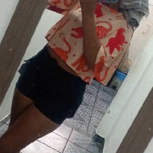 Guest_Morena347209