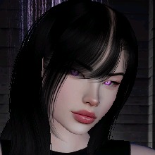 Guest_Fatalis1