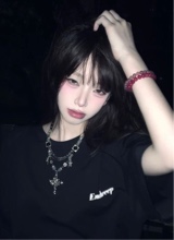 Guest_yuzurira2