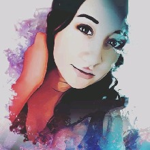 carminereddyspro0f68