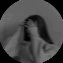 Guest_Safietou2