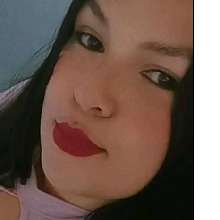Guest_Nathy101923