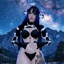 Guest_Nathy101923