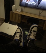 Guest_Flexing28
