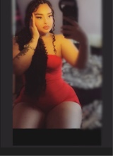 Guest_nayles