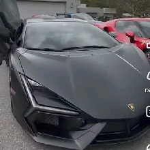Guest_nickcarti999
