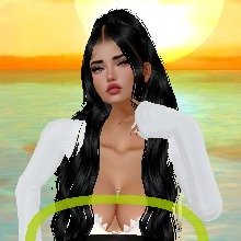 Guest_Vivian90