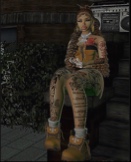 Guest_Alicepookie