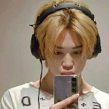 Guest_parkchim