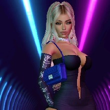 Guest_YaraM26