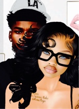 Guest_Mariah873529