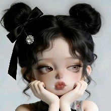 Guest_EmyLoveny