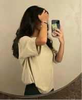 Guest_lena567578