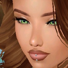 Guest_gatalinda2