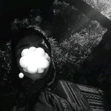 Guest_EduardoCosta100