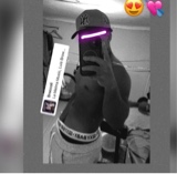 Guest_SrYeicob
