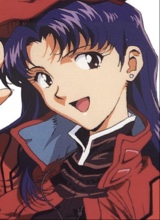 misato4