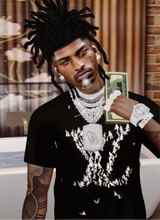 700Drako