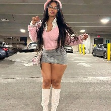 Guest_Bianca430372
