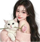 Guest_Laioa4917
