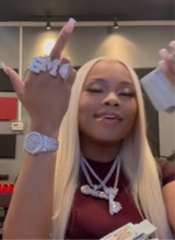 Guest_Iconrenae