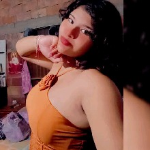 Guest_AngelicaChuqui