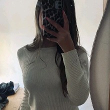 Guest_Ruloxsy
