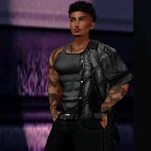 Guest_DominiccBlack