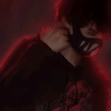 Guest_VMPDARK