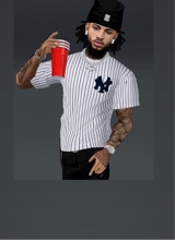 MrTPShotta