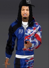 MrTPShotta