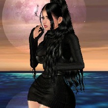 Guest_Gata000