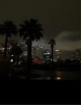 Guest_Mikey219401
