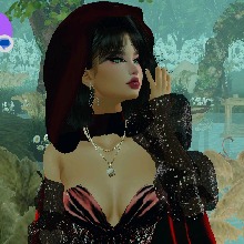 Guest_Melissaimblue2507