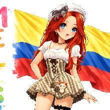 Guest_Melissaimblue2507